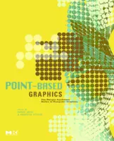 Point-based graphics